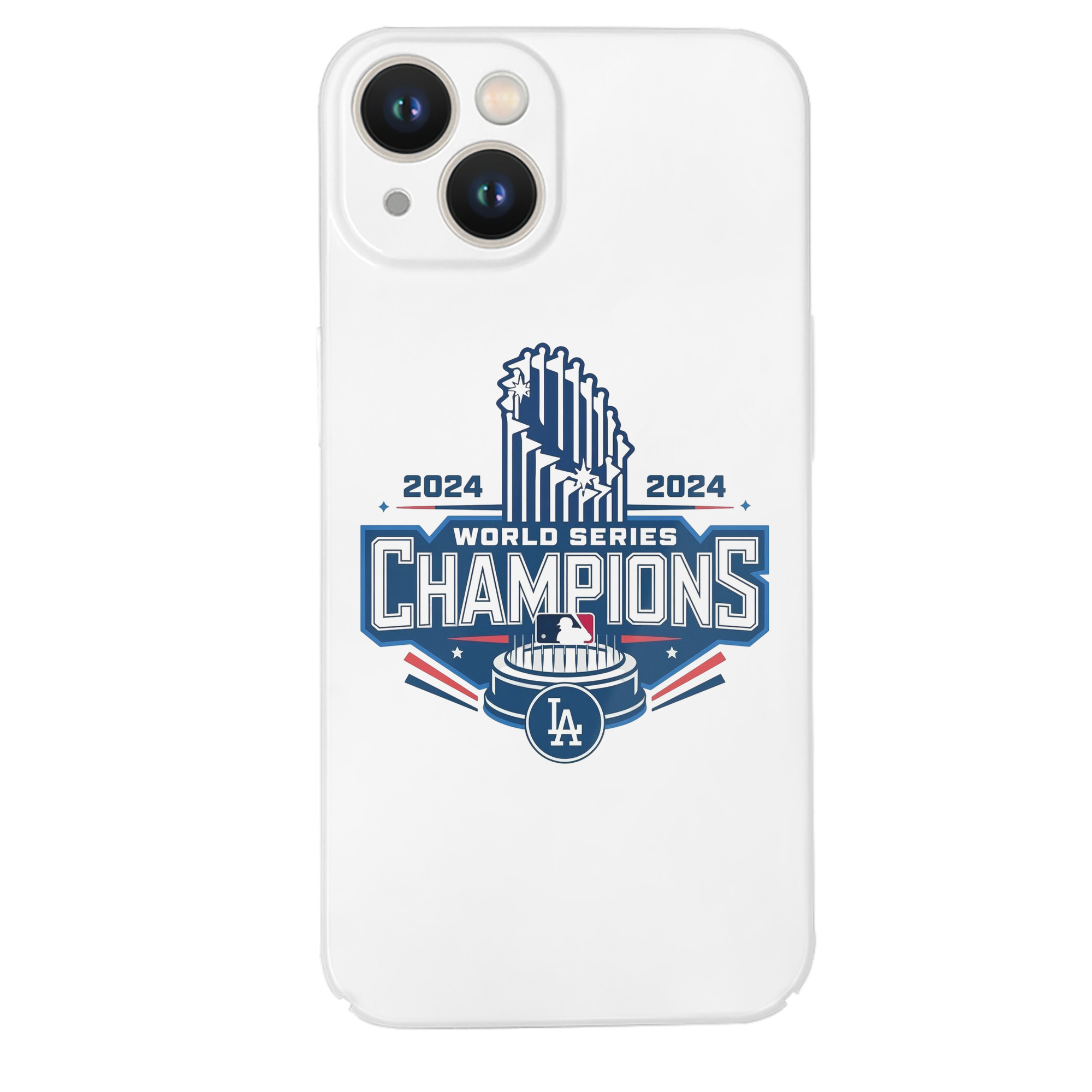  IPhone 14 Series Full-Cover Hard Case – Shockproof With Raised Camera Protection – Precise Cutouts, Wireless Charging Compatible – Durable, Anti-Yellowing, Easy To Clean